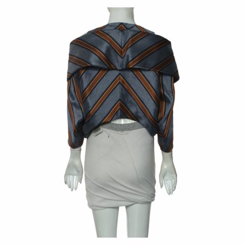 Large Product Preview Image 3